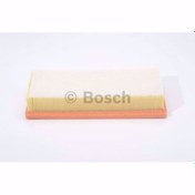 Resim Peugeot 508 Sw 2.0 Hdi 2010-2020 Bosch Hava Filtresi 