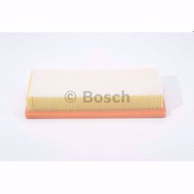 Resim Peugeot 508 Sw 2.0 Hdi 2010-2020 Bosch Hava Filtresi 