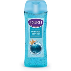 Resim Hepta Collection Fresh Sensations Duş Jeli Okyanus Ferahlığı 650 ml 
