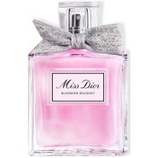 Resim Christian Dior Miss Dior Blooming Bouquet EDT 50 ML 