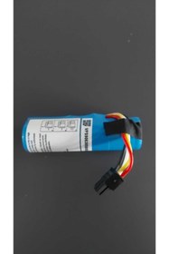 Resim Piyasa Arçelik Beko Yazar Kasa 300tr Lion 3.6w 3400mah Batarya Pil 