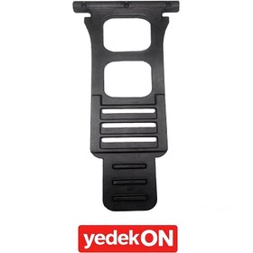 Resim Çamurluk Lastiği Ford Cargo Ym. 
