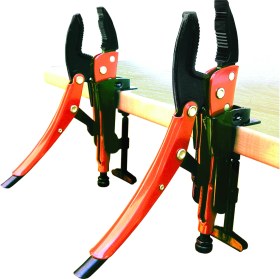 Resim Grip-On Sap Tutuculu Set 