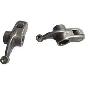 Resim Tvs Wego Piyano 