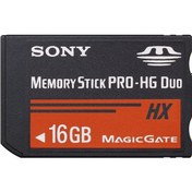 Resim Sony Psp 16 Gb 70 Oyunlu Hazir Hafiza Karti Memory Stick Pro Duo 