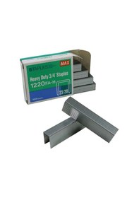 Resim Max 23/20 Zımba Teli 1220 