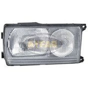 Resim AYFAR FAR SOL MERCEDES 200-300 W 123 1979-1981 A1238200759 