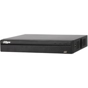 Resim Dahua DHI-NVR2116HS-4KS2 16 Kanal H265 4K Ip Nvr Kayıt Cihazı 