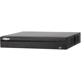 Resim Dahua DHI-NVR2116HS-4KS2 16 Kanal H265 4K Ip Nvr Kayıt Cihazı 