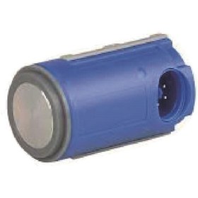 Resim Genel Markalar Opel Astra G H Corsa C Omega B Vectra C Park Sensörü 94 > 6716379 
