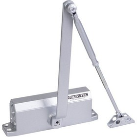 Resim Baytec Kapı Hidroliği 60-80kg Mk2320-2 