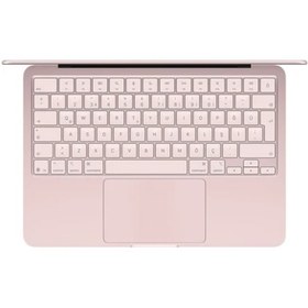 Resim Apple MacBook Neo MHFH4TU/A A18 Pro 8 GB 256 GB SSD 13" macOS Dizüstü Bilgisayar 