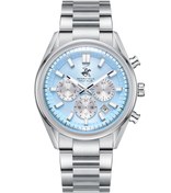 Resim Beverly Hills Polo Club BP3781X.300 Erkek Kol Saati 