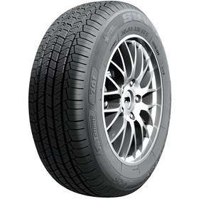 Resim Waterfall 205/55r16 94v Xl Unique 4seasons Yaz Lastiği 2025 