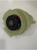 Resim Clio Symbol Joy Direksiyon Hidrolik Deposu 491803558R 