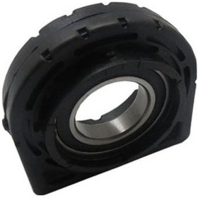 Resim Şaft Orta Askısı Navara 15-> (EURO 6) 