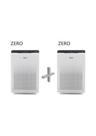 Resim Winix Zero Hava Temizleyici 2'li 