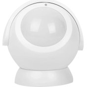Resim AirLive SI-102 Hareket Sensörü 