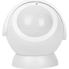 Resim AirLive SI-102 Hareket Sensörü 
