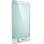 Resim Smart Kapp 42 inch Whiteboard Akıllı Tahta 