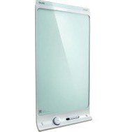 Resim Smart Kapp 42 inch Whiteboard Akıllı Tahta 