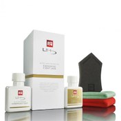 Resim Autoglym Uhd Ceramıc Coatıng 