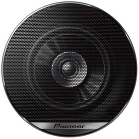 Resim Ts-g1310f 230 W 13 Cm Hoparlör 