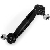 Resim Bmw F30-f20 Arka Askı Rotu Sol 2012-2019 33506785607-5 