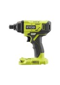 Resim Ryobi R18ID2-0 18 V Darbeli Vidalama 