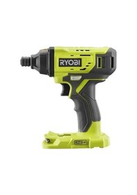 Resim Ryobi R18ID2-0 18 V Darbeli Vidalama 