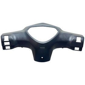 Resim Mondial Sfc 50-100 Kilometre Grenajı 