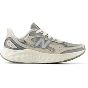 Resim New Balance NB RUNNING WOMEN SHOES KADIN AYAKKABI 