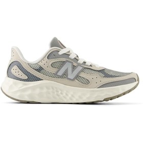 Resim New Balance NB RUNNING WOMEN SHOES KADIN AYAKKABI 