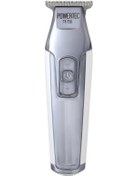 Resim Powertec TR 758 Profesyonel Saç Kesme Makinesi Powertec TR 758 Profesyonel Saç Kesme Makinesi