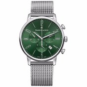 Resim Maurice Lacroix ML-EL1098SS006620-1 Erkek Kol Saati 