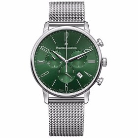 Resim Maurice Lacroix ML-EL1098SS006620-1 Erkek Kol Saati 