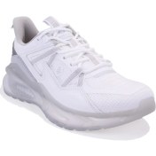 Resim Hammer Jack Sally 10125333 Beyaz Ortopedik Günlük Erkek Spor Ayakkabı 