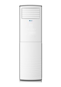 Resim Aura New 45.000 Btu Salon Tipi Klima Wifi Bağlantılı 