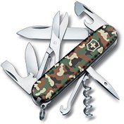 Resim Victorinox 1.3703.94 Climber Çakı 