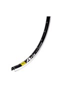 Resim Mavic Jant Çemberi A719 28" V Fren 32d 