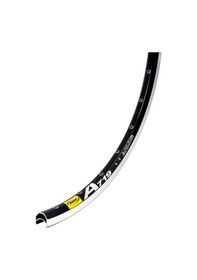 Resim Mavic Jant Çemberi A719 28" V Fren 32d 