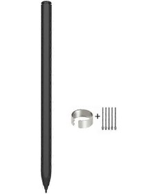 Resim 4096 Basınç Seviyeli Silgi, Avuç İçi Tanıma Ve Eğim Algılama Özellikli Remarkable 2 Kalem 