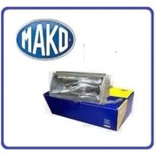 Resim Mako 32720211 On Far Sol 