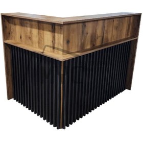 Resim MYC-3573 Banko 