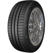 Resim Petlas 205/65 R15 94H Progreen PT525 Yaz Lastiği 2024 