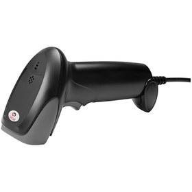 Resim Sunlux XL3602 Karekod Okuyucu 