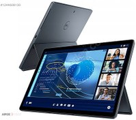Resim DELL LATİTUDE 7350 2İN1 ULTRA 5 134U 16GB 256SSD 13.3" 3K TOUCH 