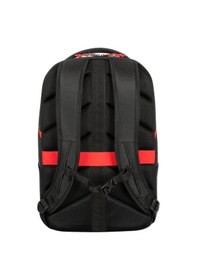 Resim Targus Tbb639gl 17.3 Strike 2 Notebook Laptop Gaming Sırt Çantası 