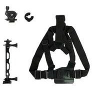 Resim Insta360 Bike Bundle-DPTBCSC/A 