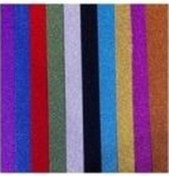 Resim Rubenis Simli Karton A4 Rsk-10 